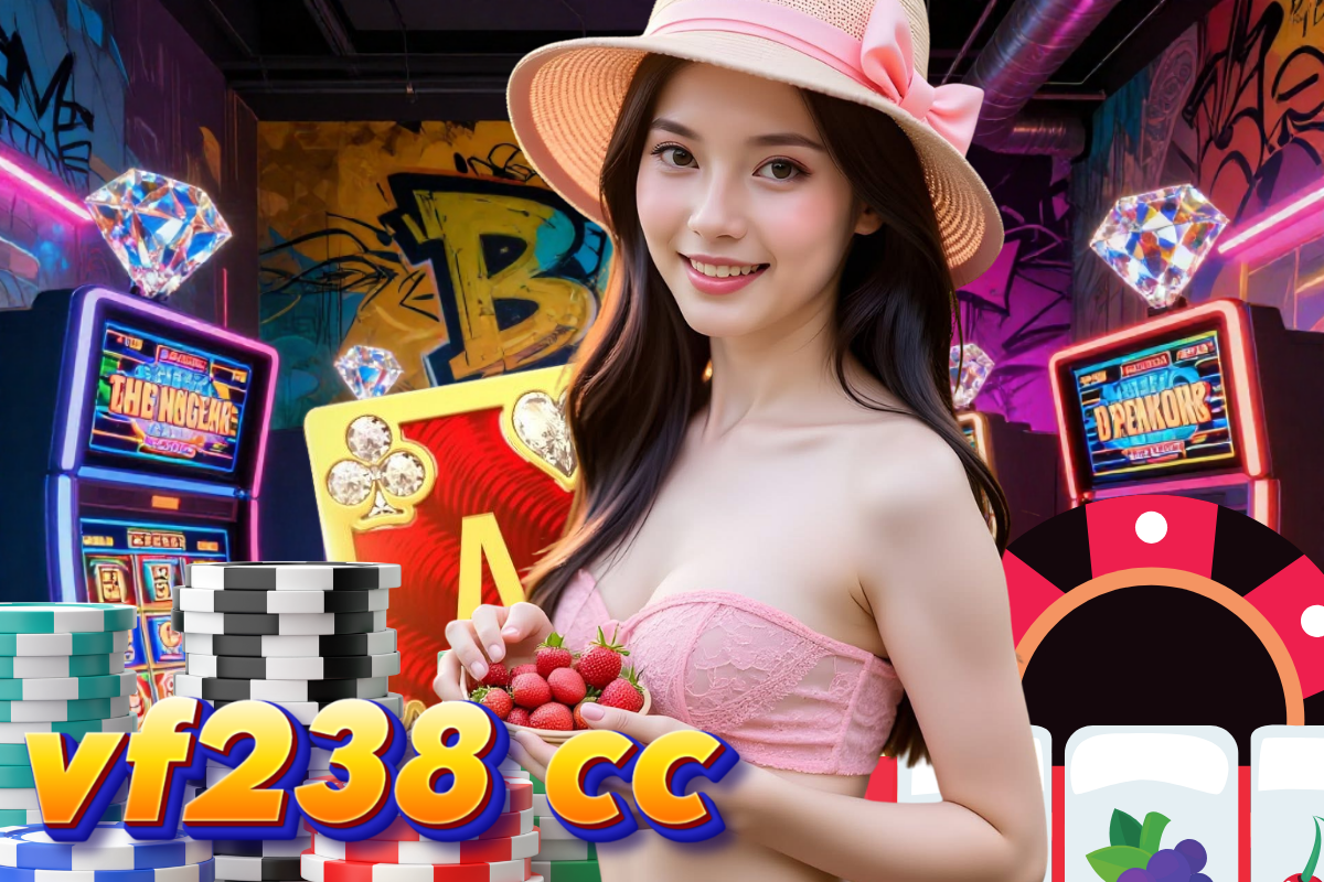 vf238 cc thailand