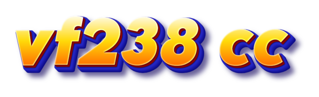 vf238 cc